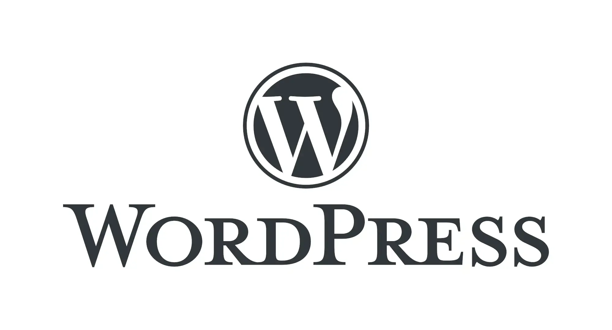 Site web sur votre Serveur Bleu