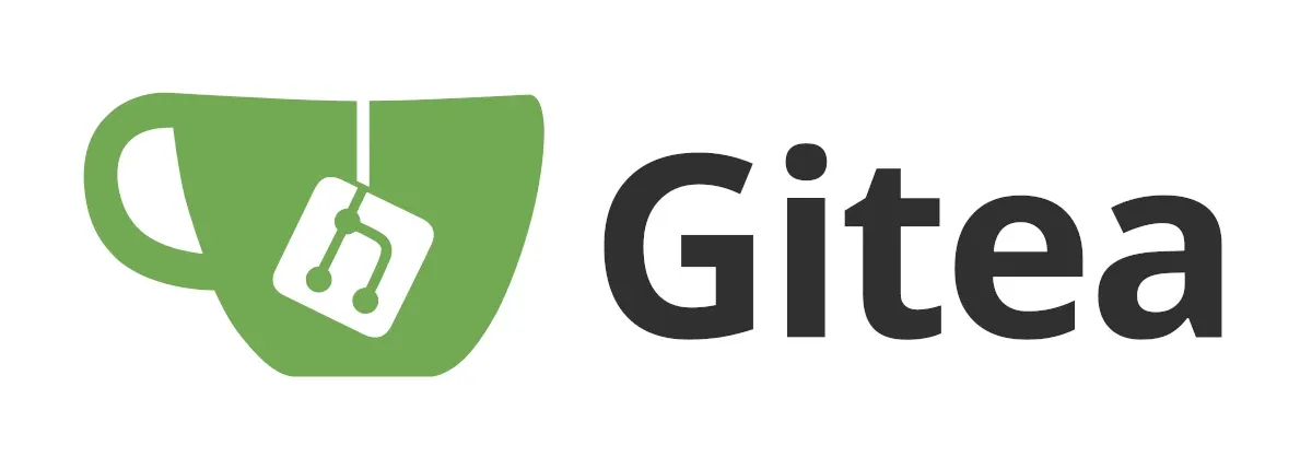 Plateforme DevOps sur votre Serveur Bleu