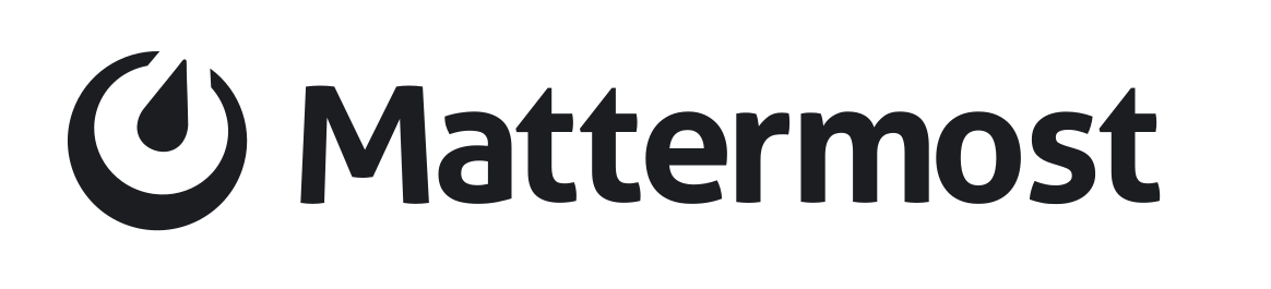 Tchat d'entreprise sur votre ServeurBleu