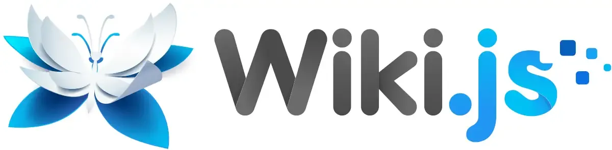 Wiki sur votre Serveur Bleu