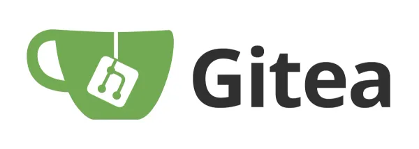 Plateforme DevOps sur votre Serveur Bleu