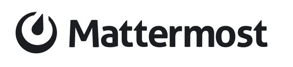 Tchat d'entreprise sur votre ServeurBleu
