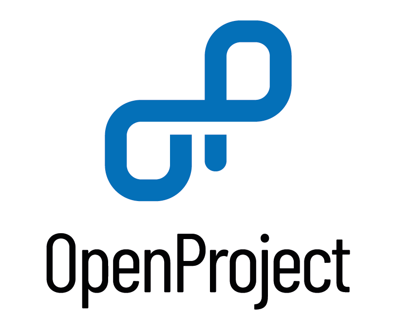 Gestion de projets sur votre Serveur Bleu
