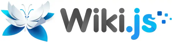 Wiki sur votre Serveur Bleu